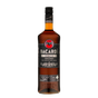 Bacardi Black 750ml
